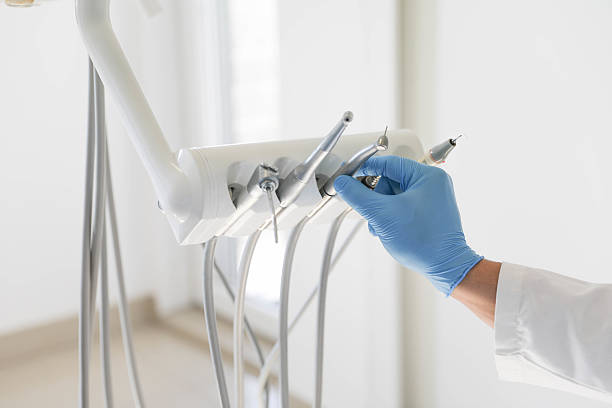 24/7 Emergency Dental Crowns And Bridges experts in New Castle, CO