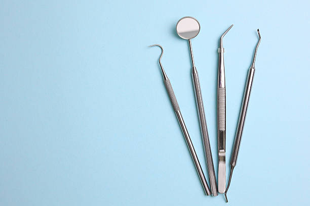 Top rated local Dental specialists in New Castle, CO